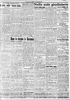 giornale/RAV0212404/1912/Gennaio/173