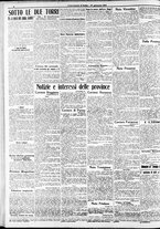 giornale/RAV0212404/1912/Gennaio/174