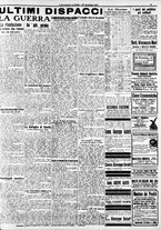 giornale/RAV0212404/1912/Gennaio/175