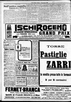 giornale/RAV0212404/1912/Gennaio/176