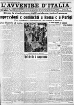 giornale/RAV0212404/1912/Gennaio/177