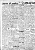 giornale/RAV0212404/1912/Gennaio/178