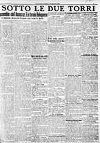 giornale/RAV0212404/1912/Gennaio/179