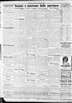 giornale/RAV0212404/1912/Gennaio/18