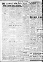 giornale/RAV0212404/1912/Gennaio/180