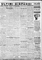 giornale/RAV0212404/1912/Gennaio/181