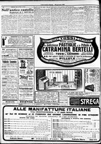 giornale/RAV0212404/1912/Gennaio/182