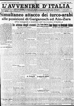 giornale/RAV0212404/1912/Gennaio/183