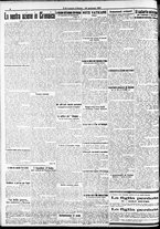 giornale/RAV0212404/1912/Gennaio/184