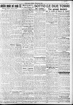 giornale/RAV0212404/1912/Gennaio/185