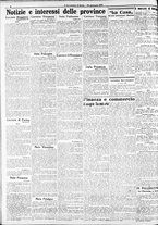 giornale/RAV0212404/1912/Gennaio/186