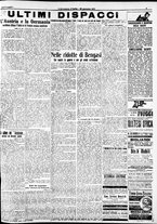 giornale/RAV0212404/1912/Gennaio/187