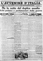 giornale/RAV0212404/1912/Gennaio/189