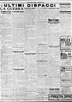 giornale/RAV0212404/1912/Gennaio/19