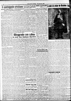 giornale/RAV0212404/1912/Gennaio/190