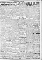 giornale/RAV0212404/1912/Gennaio/191
