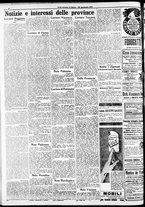 giornale/RAV0212404/1912/Gennaio/192