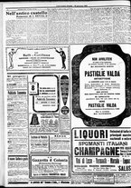 giornale/RAV0212404/1912/Gennaio/194