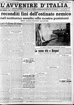 giornale/RAV0212404/1912/Gennaio/195