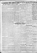 giornale/RAV0212404/1912/Gennaio/196