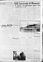 giornale/RAV0212404/1912/Gennaio/2