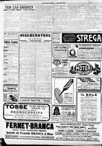 giornale/RAV0212404/1912/Gennaio/20