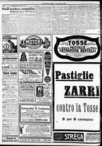 giornale/RAV0212404/1912/Gennaio/200