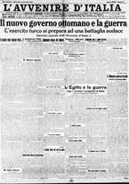 giornale/RAV0212404/1912/Gennaio/21