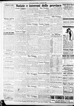 giornale/RAV0212404/1912/Gennaio/24