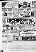 giornale/RAV0212404/1912/Gennaio/26