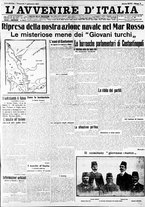 giornale/RAV0212404/1912/Gennaio/27