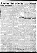 giornale/RAV0212404/1912/Gennaio/29