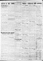 giornale/RAV0212404/1912/Gennaio/30