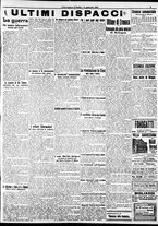 giornale/RAV0212404/1912/Gennaio/31