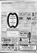 giornale/RAV0212404/1912/Gennaio/32