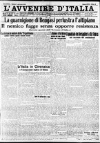 giornale/RAV0212404/1912/Gennaio/33