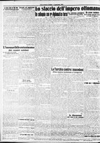 giornale/RAV0212404/1912/Gennaio/34