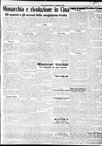 giornale/RAV0212404/1912/Gennaio/35
