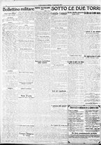 giornale/RAV0212404/1912/Gennaio/36