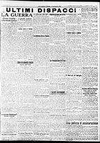 giornale/RAV0212404/1912/Gennaio/37