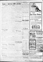 giornale/RAV0212404/1912/Gennaio/38