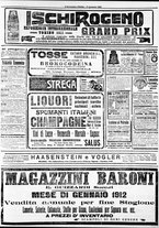 giornale/RAV0212404/1912/Gennaio/39