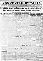 giornale/RAV0212404/1912/Gennaio/41