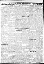 giornale/RAV0212404/1912/Gennaio/42