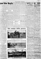 giornale/RAV0212404/1912/Gennaio/43