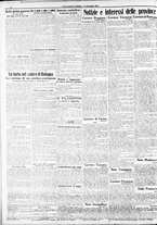 giornale/RAV0212404/1912/Gennaio/44