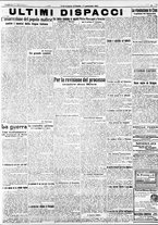 giornale/RAV0212404/1912/Gennaio/45