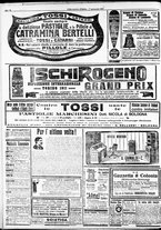 giornale/RAV0212404/1912/Gennaio/46