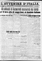 giornale/RAV0212404/1912/Gennaio/47