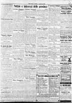 giornale/RAV0212404/1912/Gennaio/5
